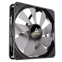 Antec P14 ARGB PWM 140mm Fan - Hydraulic Bearing, 1350 RPM Antec P14 ARGB PWM 140mm Fan - Hydraulic Bearing, 1350 RPM